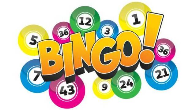 Memanfaatkan bonus dan promosi dalam bingo online display